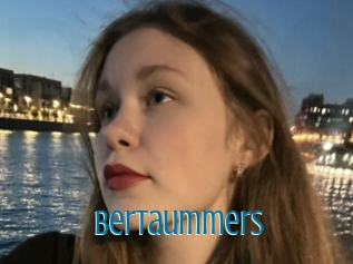 Bertaummers