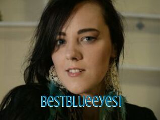 Bestblueeyes1