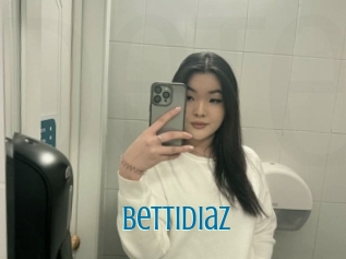 Bettidiaz