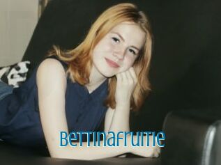 Bettinafruitie