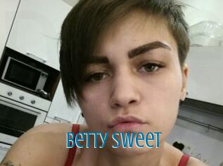 Betty_sweet