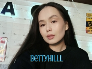 Bettyhilll