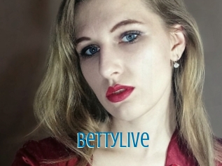 Bettylive