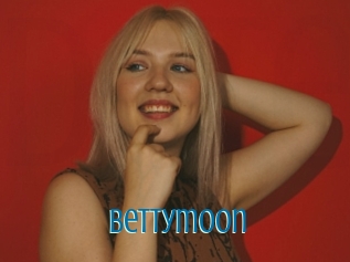 Bettymoon