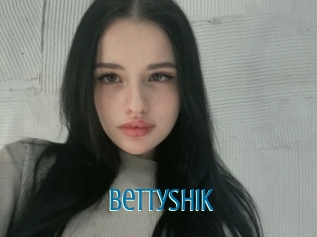 Bettyshik