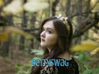 Bettyswag