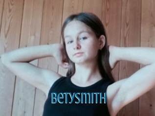 Betysmith
