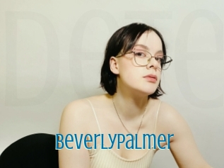Beverlypalmer