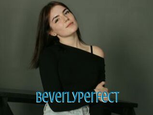 Beverlyperfect