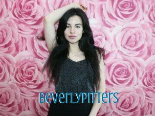 Beverlypitters