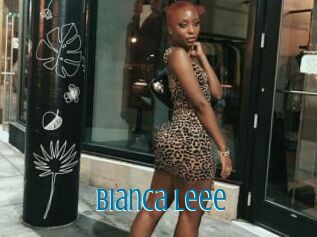 Bianca_leee