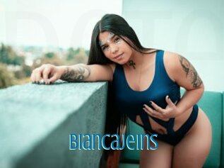 Biancajeins