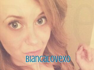 Bianca_lovexo