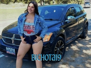 Bichota19