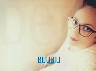 Bijubiu
