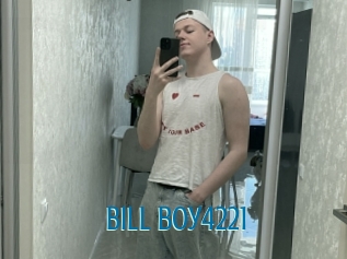 Bill_boy4221