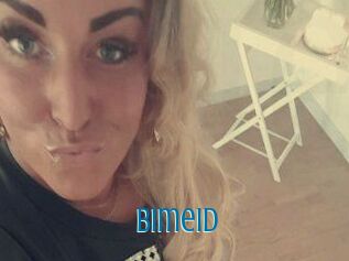 Bimeid