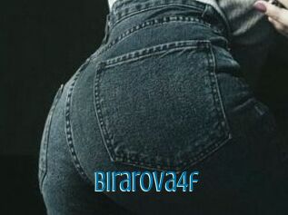 Birarova4f