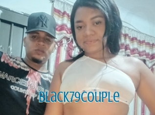 Black79couple