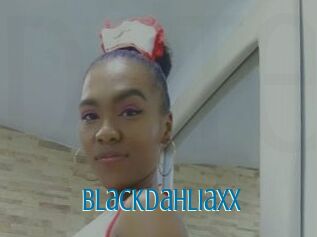 BlackDahliaxx