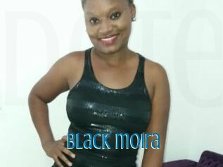 Black_moira