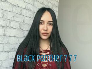 Black_panther_7_7_7