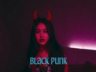 Black_punk