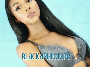 Blackaphrodite