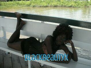 Blackbeautyx