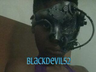Blackdevil52