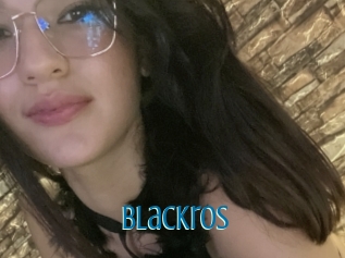 Blackros