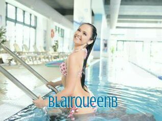 Blairqueenb