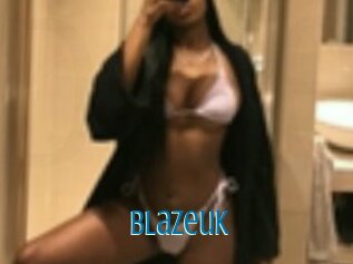Blazeuk