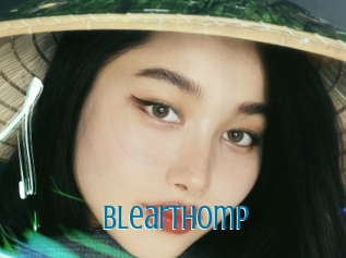 Blearthomp