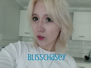 Blisschasey