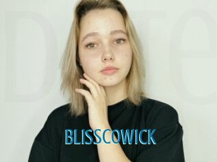 Blisscowick