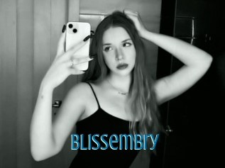 Blissembry