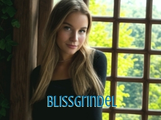 Blissgrindel
