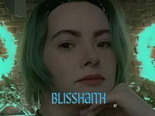 Blisshaith
