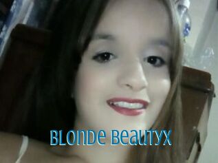 Blonde_beautyx