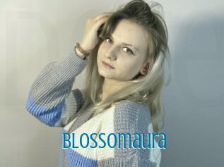 Blossomaura