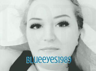 Blueeyes1989