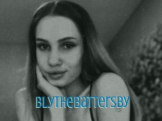 Blythebattersby