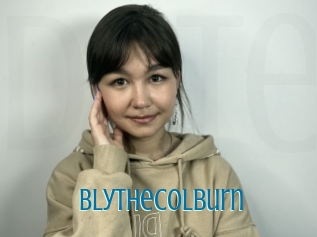Blythecolburn