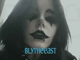 Blytheeast