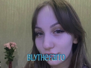 Blythefarro
