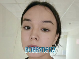 Bobbyneitz