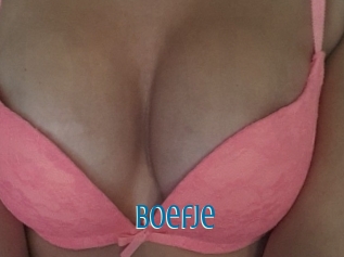 Boefje