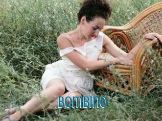 Bombino