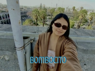 Bombocito